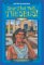 Stop That Bull, Theseus cover