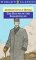 The Hound of the Baskervilles : Another Adventure of Sherlock Holmes cover