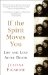If the Spirit Moves You cover