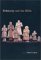 Ethnicity and the Bible cover