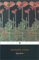Pygmalion cover