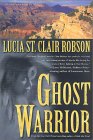 Ghost Warrior [Click for larger image]