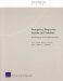 Emergency Responder Injuries and Fatalities : An Analysis of Surveillance Data cover