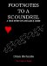 Footnotes to a Scoundrel cover