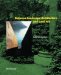 Between Landscape Architecture and Land Art cover