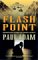 Flash Point cover