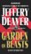 Garden of Beasts cover