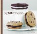 Big Fat Cookies cover