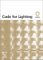 Code for Lighting cover