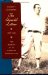 The Harold Letters 1928-1943 : The Story of an American Intellectual cover