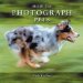 How to Photograph Pets cover
