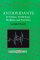 Antioxidants : In Science, Technology, Medicine & Nutrition cover