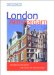 Cadogan London Amsterdam cover