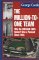 The Million-To-One-Team : Why the Chicago Cubs Haven't Won a Pennant Since 1945 cover