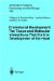 Craniofacial Development : The Tissue and Molecular Interactions That Control Development of the Head cover