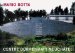 Mario Botta Centre Durrenmatt, Neuchatel cover