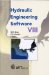 Hydraulic Engineering Software VIII cover