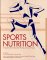 Sports Nutrition : A Guide for the Professional Working With Active People cover