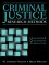 Criminal Justice Research Methods : Qualitative and Quantitative Approaches cover