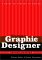 Becoming a Graphic Designer : A Guide to Careers in Design cover