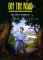 Off the Road cover