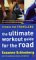 Fitness for Travelers : The Ultimate Workout Guide for the Road cover