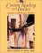 Content Reading and Literacy : Succeeding in Today's Diverse Classrooms cover
