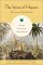 The Stone of Heaven : Unearthing the Secret History of Imperial Green Jade cover