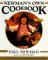 Newman's Own Cookbook cover