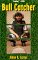 Bull Catcher cover