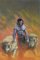 Wolverine : The Brotherhood cover