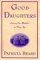 Good Daughters : Loving Our Mothers As They Age cover