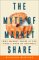 The Myth of Market Share: Why Market Share Is the Fool's Gold of Business