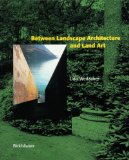Between Landscape Architecture and Land Art [Click for larger image]