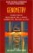 Genometry cover