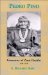 Pedro Pino : Governor of Zuni Pueblo, 1830-1878 cover