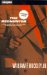 The Redhunter : A Novel Based on the Life and Times of Senator Joe McCarthy cover