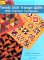 Twenty Little Triangle Quilts : With Full-Size Templates cover