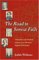 The Road to Seneca Falls : Elizabeth Cady Stanton and the First Woman's Rights Convention cover