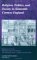 Religion, Politics, and Society in Sixteenth-Century England cover