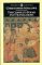 Complete Poems and Translations cover