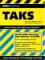 Cliffstest Prep TAKS : Texas Assessment of Knowledge and Skills cover