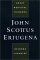  John Scottus Eriugena