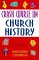  Crash Course on Church History