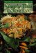 Simply Thai Cooking cover