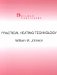 Practical Heating Technology cover