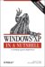 Windows Xp In A Nutshell cover