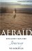 Be Not Afraid : Insights For The Journey To Holiness cover