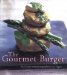 The Gourmet Burger cover
