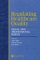  Regulating Healthcare Quality: Legal and Professional Issues